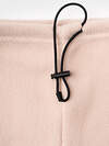 PLAYTODAY Снуд 613140 32666079 бежевый