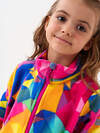 PLAYTODAY Комбинезон 613148 32622081 разноцветный