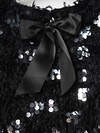 PLAYTODAY Блузка 613177 42621012 черный