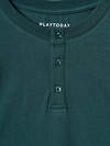 PLAYTODAY Комплект 613213 32656008 разноцветный