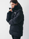 PLAYTODAY Куртка 613223 32666068 черный