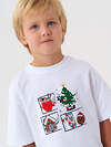 PLAYTODAY Комплект 613229 42612005 разноцветный