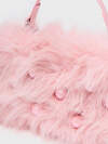 PLAYTODAY Сумка 613251 42622801 светло-розовый