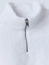 MARK FORMELLE Жилет 613299 172018 белый