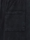 MARK FORMELLE Брюки 613301 181287 ACID WASH обсидиан