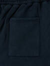MARK FORMELLE Брюки 613302 181314 ACID WASH черный