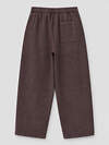 MARK FORMELLE Брюки 613303 181314 ACID WASH коричневый