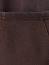MARK FORMELLE Брюки 613303 181314 ACID WASH коричневый