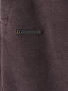 MARK FORMELLE Брюки 613303 181314 ACID WASH коричневый