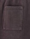 MARK FORMELLE Брюки 613303 181314 ACID WASH коричневый