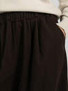 LT Collection Брюки 613387 Б16546-5М Коричневый