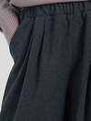LT Collection Брюки 613388 Б16547-5М Синий