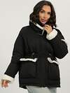 LT Collection Куртка 613389 Б16564-4М Черный