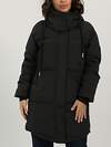 LT Collection Куртка 613390 Б16578-4М Черный