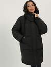 LT Collection Куртка 613390 Б16578-4М Черный