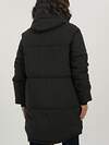 LT Collection Куртка 613390 Б16578-4М Черный