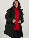LT Collection Куртка 613390 Б16578-4М Черный
