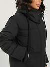 LT Collection Куртка 613390 Б16578-4М Черный