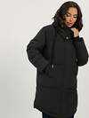 LT Collection Куртка 613390 Б16578-4М Черный