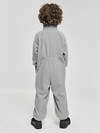 CROCKID Комбинезон 613530 ФЛ 60006/15 ГР серый