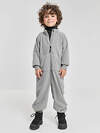 CROCKID Комбинезон 613530 ФЛ 60006/15 ГР серый