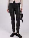 LT Collection Лосины 613798 Б16437-12М Черный