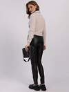 LT Collection Лосины 613798 Б16437-12М Черный