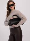 LT Collection Лосины 613799 Б16438-12М Коричневый