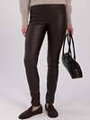 LT Collection Лосины 613799 Б16438-12М Коричневый