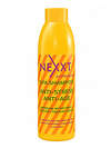 Nexxt Шампунь антистресс, против старения волос, 1000 мл 613900 8276 