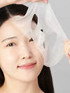 JMsolution Тканевая маска-бустер с гиалуроновой кислотой / Skin Boost Hyaluronic Acid Mask 1.0, 30 мл 613904 28618 