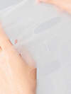 JMsolution Тканевая маска-бустер с гиалуроновой кислотой / Skin Boost Hyaluronic Acid Mask 1.0, 30 мл 613904 28618 