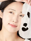 JMsolution Тканевая маска-бустер с муцином улитки / Skin Boost Snail Mask 1.0, 30 мл 613905 28619 