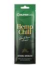 SuperTan Крем-бронзатор для загара в солярии / Hemp Chill Strong Bronzer, 15 мл 613918 28625 