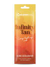 SuperTan Увлажняющий ускоритель загара / Infinity Tan Ultra Accelerator, 15 мл 613921 28624 