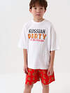 PLAYTODAY Комплект 613970 42611006 разноцветный
