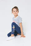 CROCKID Комплект 98332 КР 2653 синий