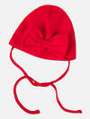 PLAYTODAY Шапка 99109 820423914 красный,белый