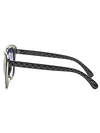 VEREZO Очки солнцезащитные 101604 SS02192071с80 Черный