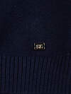 PLAYTODAY Джемпер 102916 22011201 темно-синий