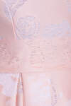 Emansipe Платье 8685 311 Розовый