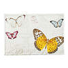 Eshemoda Обложка для карточки 11940 "Бабочки" 