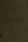 Emansipe Платье 19301 190.68.0348 Травяной