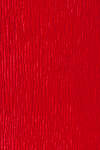 Emansipe Платье 21564 277.71.09 Красный
