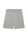 PLAYTODAY Комплект 122868 32012030 белый,серый