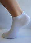 CLEVER Носки 137497 S110 белый