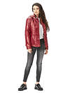 DIMMA Куртка 151805 2057 Красный