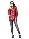 DIMMA Куртка 151805 2057 Красный