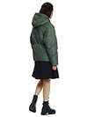 DIMMA Куртка 151832 2114 Зеленый