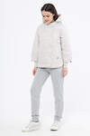 DIMMA Куртка 154030 2151 Слоновая кость